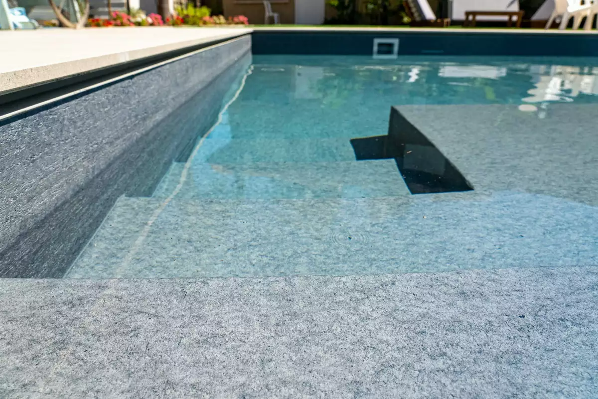 StoneFlex Concrete 3d
