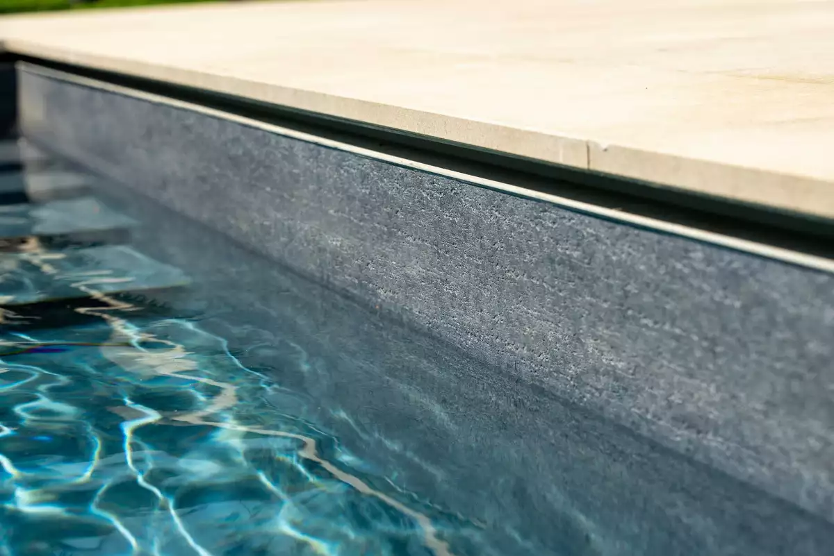 StoneFlex Concrete 3d