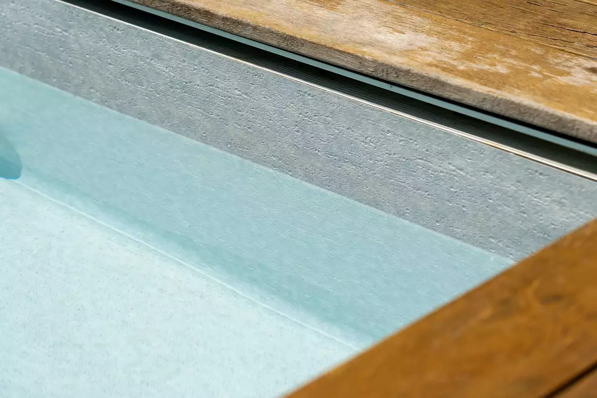 StoneFlex  Perle