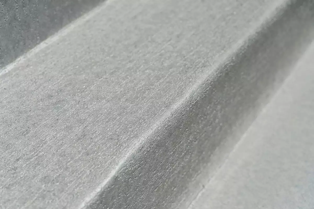 StoneFlex  Perle