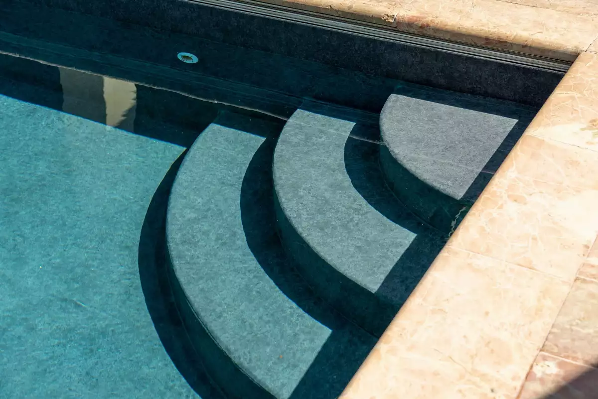 StoneFlex Slate