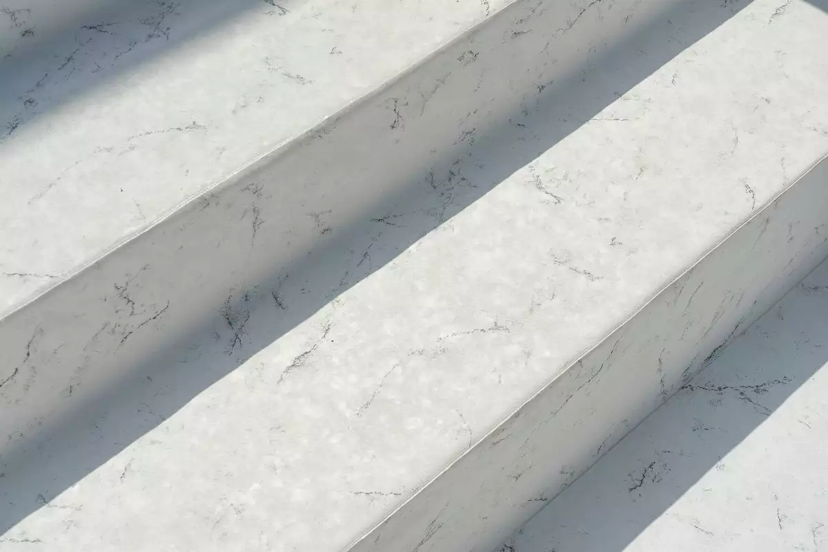 StoneFlex Royal