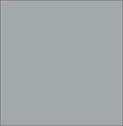 Gris clair