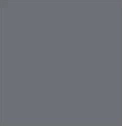 Gris foncé